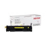 Xerox Everyday Tóner Amarillo compatible con HP 410A (CF412A)